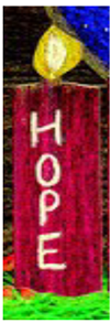 2020 11 29 hope lite