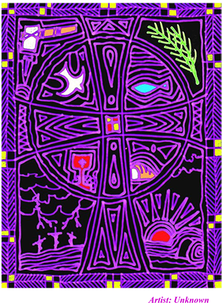 2021 02 28 bimg