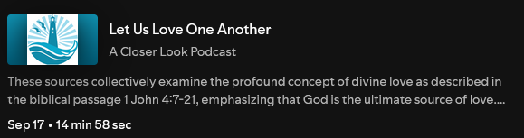 Let_Us_Love_One_Another.jpeg