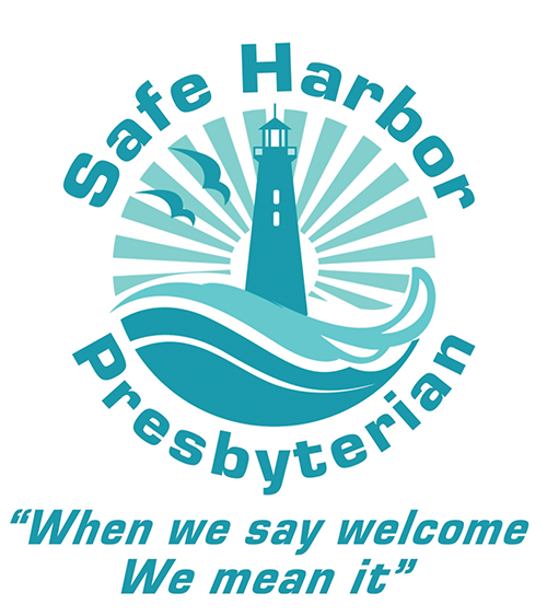 Safe Harbor logo text500