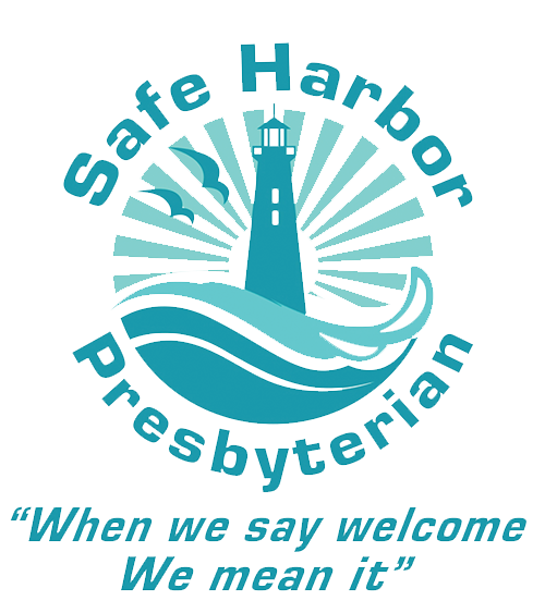 Safe Harbor logo text500NB