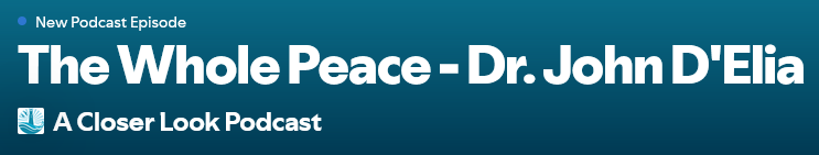 The_Whole_Peace.jpeg