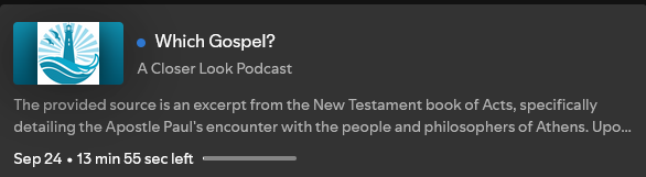 Which_Gospel_-_Acts_17_16-34.jpeg