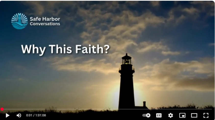 Why_This_Faith.jpeg